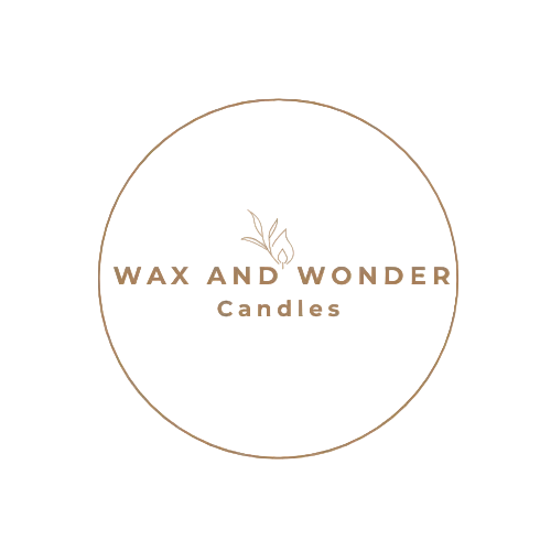 Wax and Wonder Co. 