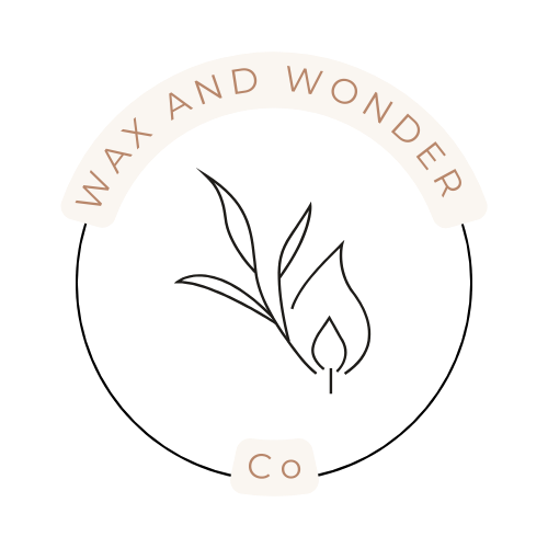 Wax and Wonder Co. 